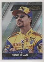 Ernie Irvan #/25