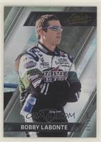 Bobby Labonte #/25