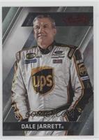 Dale Jarrett #/99