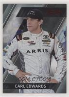 Carl Edwards #/99