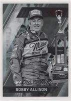 Bobby Allison #/99