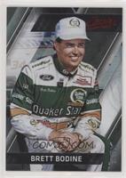 Brett Bodine #/99