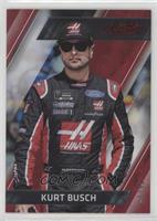 Kurt Busch #/99