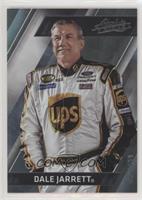 Dale Jarrett #/299