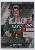 Harry Gant #/299