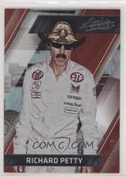 Richard Petty #/299