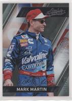 Mark Martin #/299