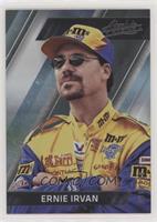 Ernie Irvan #/299