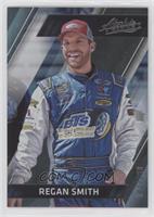 Regan Smith #/299