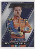 Ricky Stenhouse Jr. #/299