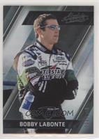 Bobby Labonte #/299