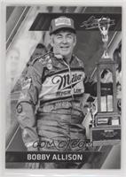 Bobby Allison