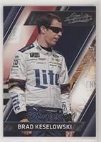 Brad Keselowski