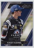 Kasey Kahne