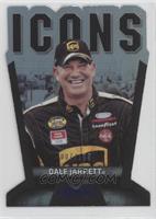 Dale Jarrett [EX to NM] #/199