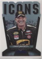 Dale Jarrett #/199