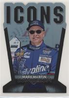 Mark Martin #/199