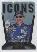 Mark Martin #/99