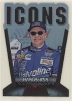 Mark Martin #/149