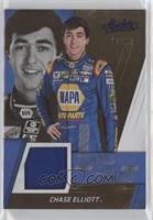 Chase Elliott #/49