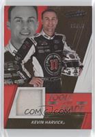 Kevin Harvick #/99