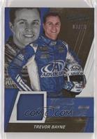 Trevor Bayne #/99