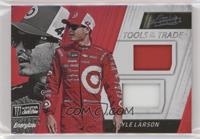 Kyle Larson #/99