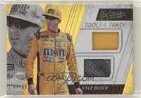 Kyle Busch #/99