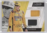 Kyle Busch