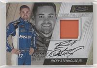 Ricky Stenhouse Jr. #/99