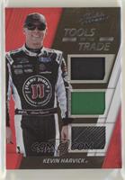 Kevin Harvick #/99