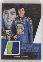 Chase Elliott