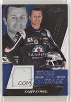 Kasey Kahne