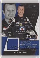 Kasey Kahne