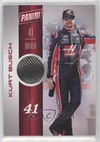 Kurt Busch [EX to NM]