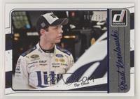 Cup Chase - Brad Keselowski #/299