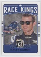 Race Kings - Kasey Kahne #/299