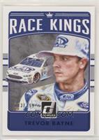 Race Kings - Trevor Bayne #/299