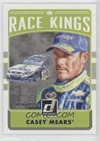 Race Kings - Casey Mears #/299