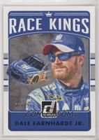 Race Kings - Dale Earnhardt Jr #/299