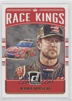 Race Kings - Kurt Busch #/499