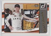 Cup Chase - Carl Edwards #/499