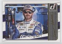 Cup Chase - Jimmie Johnson #/499