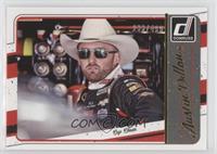 Cup Chase - Austin Dillon #/499