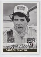 Retro 1984 Variations - Darrell Waltrip #/499