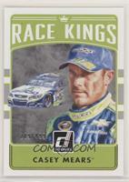 Race Kings - Casey Mears #/499