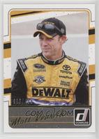 Matt Kenseth #/499