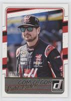 Kurt Busch #/499