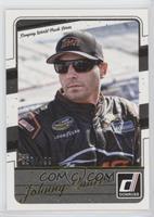 Johnny Sauter #/499