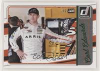Cup Chase - Carl Edwards #/199